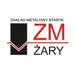 Zakład Metalowy Staryk spółka komandytowa, Żary godziny otwarcia