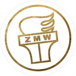 Zarząd Krajowy Związków Młodzieży Wiejskiej, Warszawa godziny otwarcia