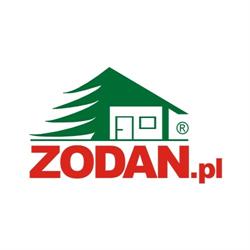ZODAN Zakład Obróbki Drewna, Wysoka godziny otwarcia
