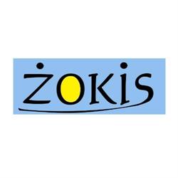 Żuławski Ośrodek Kultury i Sportu w Cedrach Wielkich, Cedry Wielkie godziny otwarcia