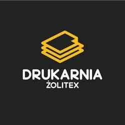 Żolitex Sp. z o.o., Zielona Góra godziny otwarcia