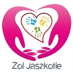 Zakład Opiekuńczo-Leczniczy dla Dzieci, Kąty Wrocławskie godziny otwarcia