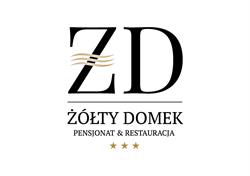 Pensjonat - Restauracja Żółty Domek, Szczecinek godziny otwarcia