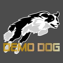 Demo Dog. Pozytywna szkoła dla psów. Francuz J., zoopsycholog, Bielsko-Biała godziny otwarcia