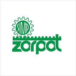 Simp-Zorpot. Ośrodek Rzeczoznawstwa i Postępu Technicznego, Płock godziny otwarcia