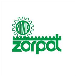 Simp-Zorpot. Ośrodek Rzeczoznawstwa i Postępu Technicznego, Płock godziny otwarcia