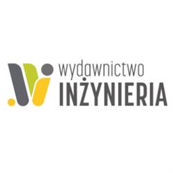 Inżynieria. Sp. Z O.o., Kraków godziny otwarcia