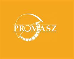ZPU PROMASZ - Polski Producent Maszyn Kamieniarskich, Pieszyce godziny otwarcia