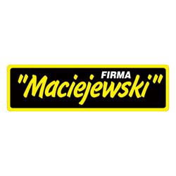 Zakaład Robót Budowlanych i Instalacyjnych. Zdzisław Maciejewski, Włocławek godziny otwarcia