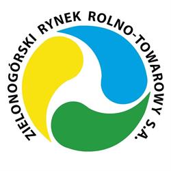 Zielonogórski Rynek Rolno - Towarowy S.a., Zielona Góra godziny otwarcia