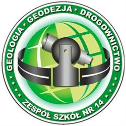 Zespół Szkół Nr 14, Warszawa godziny otwarcia