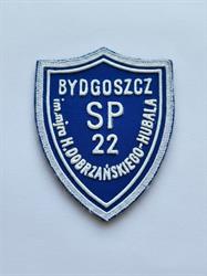 Szkoła Podstawowa nr 22 w Zespole Szkół nr 18, Bydgoszcz godziny otwarcia