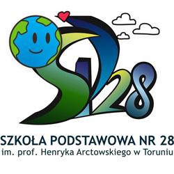 Zespół Szkół Nr 28, Toruń godziny otwarcia