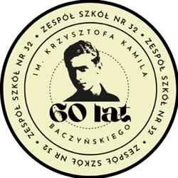 Zespół Szkół nr 32 im. K.K. Baczyńskiego, Warszawa godziny otwarcia