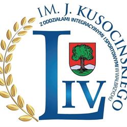 IV Liceum Ogólnokształcące, Wałbrzych godziny otwarcia