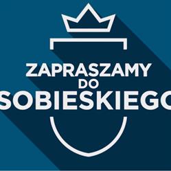 Zespół Szkół nr 6 im. Króla Jana III Sobieskiego, Jastrzębie-Zdrój godziny otwarcia