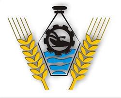 Zespół Szkół Agrotechnicznych w Sławnie, Sławno godziny otwarcia