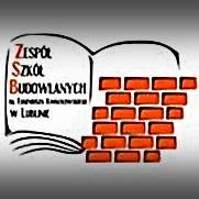 Zespół Szkół Budowlanych im. Eugeniusza Kwiatkowskiego, Lublin godziny otwarcia
