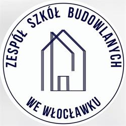 Zespół Szkół Budowlanych, Włocławek godziny otwarcia