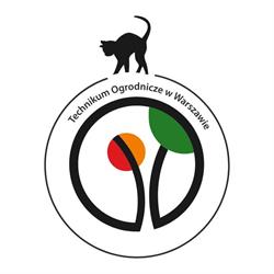 Technikum Ogrodnicze, Warszawa godziny otwarcia