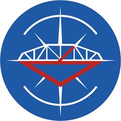 Technikum Budowlano - Geodezyjne, Białystok godziny otwarcia