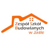 ZESPÓŁ SZKÓŁ BUDOWLANYCH im. KRÓLA KAZIMIERZA WIELKIEGO w JAŚLE, Jasło godziny otwarcia