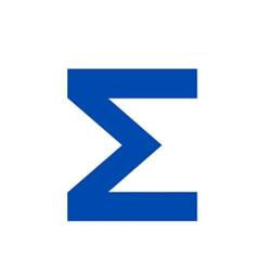 Zespół Szkól Ekonomicznych w Radomiu, godziny otwarcia