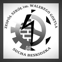 Zespół Szkół im. Walerego Goetla, Sucha Beskidzka godziny otwarcia