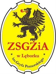 Technikum nr 3 w Zespole Szkół Gospodarki Żywnościowej i Agrobiznesu im. Gryfa Pomorskiego, Lębork godziny otwarcia