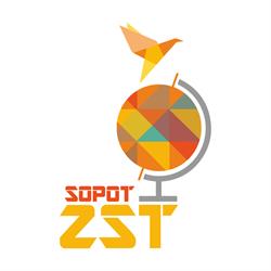 Zespół Szkół Technicznych, Sopot godziny otwarcia