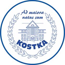 Zespół Szkół Katolickich Diecezji Kieleckiej, Kielce godziny otwarcia