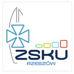 Zespół Szkół Kształcenia Ustawicznego., Rzeszów godziny otwarcia