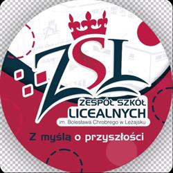Szkoła Policealna dla Dorosłych w Zespole Szkół Licealnych im. Bolesława Chrobrego, Leżajsk godziny otwarcia