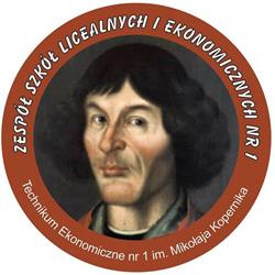 Zespół Szkół Licealnych i Ekonomicznych nr 1, Warszawa godziny otwarcia