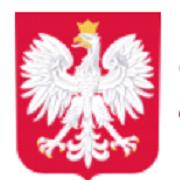 Przedszkole w Zespole Szkół w Lubli, Frysztak godziny otwarcia