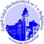 Zespół Szkół Mechanicznych nr 1 im. Franciszka Siemiradzkiego, Bydgoszcz godziny otwarcia