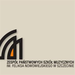 Zespół Państwowych Szkół Muzycznych im. Feliksa Nowowiejskiego, Szczecin godziny otwarcia