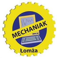 Zasadnicza Szkoła Zawodowa nr 5 w Zespole Szkół Mechanicznych i Ogólnokształcących nr 5, Łomża godziny otwarcia