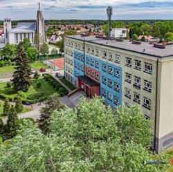 Publiczna Szkoła Podstawowa nr 5 im. Energetyków Zespołu Szkół Ogólnokształcących nr 1, Stalowa Wola godziny otwarcia