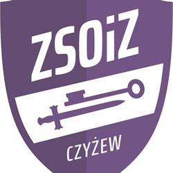 Szkoła Policealna Dla Dorosłych W Zespole Szkół Ogólnokształcących i Zawodowych Im. S. Wyszyńskiego, Czyżew godziny otwarcia