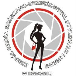 Zespół Szkół Odzieżowych, Radom godziny otwarcia