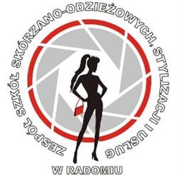 Zespół Szkół Odzieżowych, Radom godziny otwarcia
