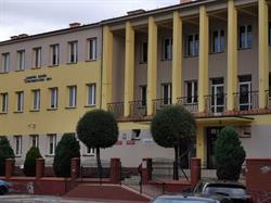 Zespół Szkół Prywatnych nr 1 w Sosnowcu, Sosnowiec godziny otwarcia