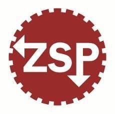 Szkoła Policealna nr 1 w Zespole Szkół Politechnicznych im. Bohaterów Monte Cassino, Września godziny otwarcia