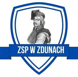 Zespół Szkół Ponadgimnazjalnych w Zdunach, Zduny godziny otwarcia