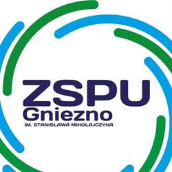 Zespół Szkół Przyrodniczo-Usługowych, Gniezno godziny otwarcia