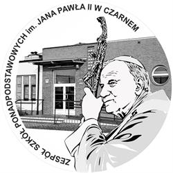 Zasadnicza Szkoła Zawodowa w Zespole Szkół Ponadgimnazjalnych im. Jana Pawła II, Czarne godziny otwarcia