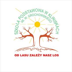 Szkoła Podstawowa Zespołu Szkół Publicznych, Kliniska Wielkie godziny otwarcia