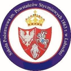 Szkoła Podstawowa Zespołu Szkolno - Przedszkolnego, Lubochnia godziny otwarcia