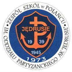 Zespół Szkół im. Oddziału Partyzanckiego Armii Krajowej Jędrusie, Połaniec godziny otwarcia